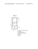 SAMPLE LIQUID INJECTION TOOL AND SAMPLE LIQUID HEAT TREATMENT APPARATUS diagram and image