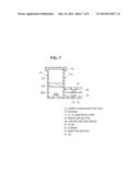 SAMPLE LIQUID INJECTION TOOL AND SAMPLE LIQUID HEAT TREATMENT APPARATUS diagram and image