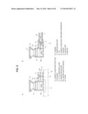 SAMPLE LIQUID INJECTION TOOL AND SAMPLE LIQUID HEAT TREATMENT APPARATUS diagram and image