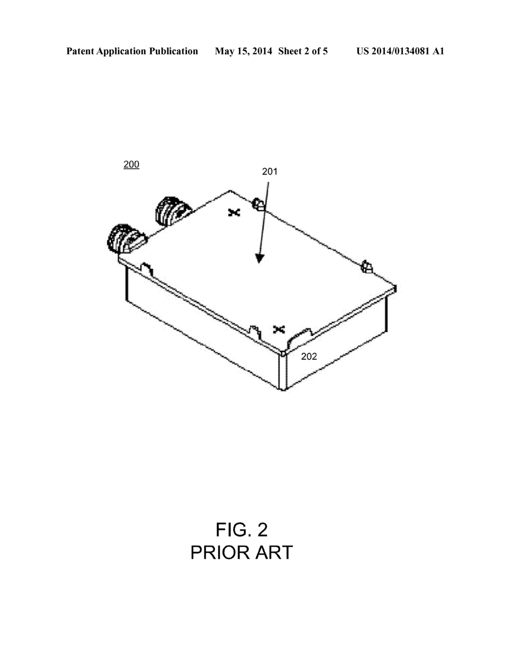 MICROTITER PLATE TEMPERATURE CONTROL - diagram, schematic, and image 03