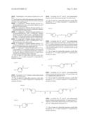 OIL AGENT FOR CARBON FIBER PRECURSOR ACRYLIC FIBER, OIL COMPOSITION FOR     CARBON FIBER PRECURSOR ACRYLIC FIBER, PROCESSED-OIL SOLUTION FOR     CARBON-FIBER PRECURSOR ACRYLIC FIBER, AND METHOD FOR PRODUCING     CARBON-FIBER PRECURSOR ACRYLIC FIBER BUNDLE, AND CARBON-FIBER BUNDLE     USING CARBON-FIBER PRECURSOR ACRYLIC FIBER BUNDLE diagram and image