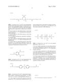 OIL AGENT FOR CARBON FIBER PRECURSOR ACRYLIC FIBER, OIL COMPOSITION FOR     CARBON FIBER PRECURSOR ACRYLIC FIBER, PROCESSED-OIL SOLUTION FOR     CARBON-FIBER PRECURSOR ACRYLIC FIBER, AND METHOD FOR PRODUCING     CARBON-FIBER PRECURSOR ACRYLIC FIBER BUNDLE, AND CARBON-FIBER BUNDLE     USING CARBON-FIBER PRECURSOR ACRYLIC FIBER BUNDLE diagram and image