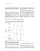 OIL AGENT FOR CARBON FIBER PRECURSOR ACRYLIC FIBER, OIL COMPOSITION FOR     CARBON FIBER PRECURSOR ACRYLIC FIBER, PROCESSED-OIL SOLUTION FOR     CARBON-FIBER PRECURSOR ACRYLIC FIBER, AND METHOD FOR PRODUCING     CARBON-FIBER PRECURSOR ACRYLIC FIBER BUNDLE, AND CARBON-FIBER BUNDLE     USING CARBON-FIBER PRECURSOR ACRYLIC FIBER BUNDLE diagram and image