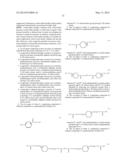 OIL AGENT FOR CARBON FIBER PRECURSOR ACRYLIC FIBER, OIL COMPOSITION FOR     CARBON FIBER PRECURSOR ACRYLIC FIBER, PROCESSED-OIL SOLUTION FOR     CARBON-FIBER PRECURSOR ACRYLIC FIBER, AND METHOD FOR PRODUCING     CARBON-FIBER PRECURSOR ACRYLIC FIBER BUNDLE, AND CARBON-FIBER BUNDLE     USING CARBON-FIBER PRECURSOR ACRYLIC FIBER BUNDLE diagram and image