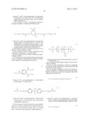 OIL AGENT FOR CARBON FIBER PRECURSOR ACRYLIC FIBER, OIL COMPOSITION FOR     CARBON FIBER PRECURSOR ACRYLIC FIBER, PROCESSED-OIL SOLUTION FOR     CARBON-FIBER PRECURSOR ACRYLIC FIBER, AND METHOD FOR PRODUCING     CARBON-FIBER PRECURSOR ACRYLIC FIBER BUNDLE, AND CARBON-FIBER BUNDLE     USING CARBON-FIBER PRECURSOR ACRYLIC FIBER BUNDLE diagram and image