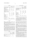 ZERO EMISSIONS SULPHUR RECOVERY PROCESS WITH CONCURRENT HYDROGEN     PRODUCTION diagram and image