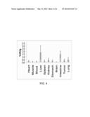 COMPOUNDS, PROBES, AND METHODS OF SYNTHESIS AND METHODS OF IMAGING     COX-2-ASSOCIATED DISEASES diagram and image