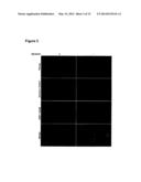 OPTICAL IMAGING PROBES diagram and image