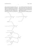 OPTICAL IMAGING PROBES diagram and image