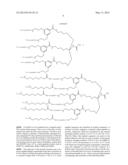 OPTICAL IMAGING PROBES diagram and image