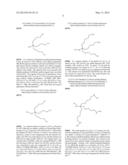 OPTICAL IMAGING PROBES diagram and image