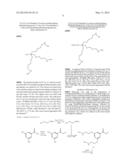 OPTICAL IMAGING PROBES diagram and image