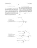 OPTICAL IMAGING PROBES diagram and image