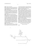 OPTICAL IMAGING PROBES diagram and image