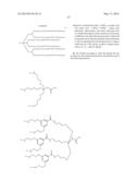 OPTICAL IMAGING PROBES diagram and image