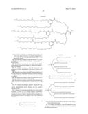 OPTICAL IMAGING PROBES diagram and image