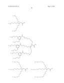 OPTICAL IMAGING PROBES diagram and image