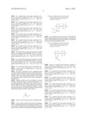 Block Copolymers For Tooth Enamel Protection diagram and image