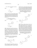 CYCLIC PEPTIDES AND USE AS MEDICINES diagram and image