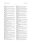 CYCLIC PEPTIDES AND USE AS MEDICINES diagram and image