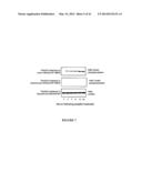 USE OF A COMBINATION OF MYXOMA VIRUS AND RAPAMYCIN FOR THERAPEUTIC     TREATMENT diagram and image