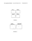 USE OF A COMBINATION OF MYXOMA VIRUS AND RAPAMYCIN FOR THERAPEUTIC     TREATMENT diagram and image