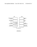 USE OF A COMBINATION OF MYXOMA VIRUS AND RAPAMYCIN FOR THERAPEUTIC     TREATMENT diagram and image