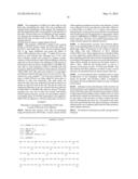 USE OF A COMBINATION OF MYXOMA VIRUS AND RAPAMYCIN FOR THERAPEUTIC     TREATMENT diagram and image