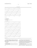 USE OF A COMBINATION OF MYXOMA VIRUS AND RAPAMYCIN FOR THERAPEUTIC     TREATMENT diagram and image