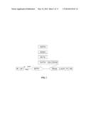 VECTORS AND METHODS FOR THE EFFICIENT GENERATION OF     INTEGRATION/TRANSGENE-FREE INDUCED PLURIPOTENT STEM CELLS FROM PERIPHERAL     BLOOD CELLS diagram and image