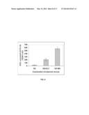 VECTORS AND METHODS FOR THE EFFICIENT GENERATION OF     INTEGRATION/TRANSGENE-FREE INDUCED PLURIPOTENT STEM CELLS FROM PERIPHERAL     BLOOD CELLS diagram and image