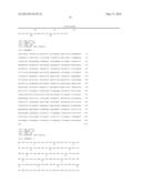 KRAS MUTATIONS AND RESISTANCE TO ANTI-EGFR TREATMENT diagram and image