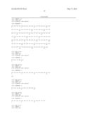 USE OF INHIBITORS OF EGFR-FAMILY RECEPTORS IN THE TREATMENT OF HORMONE     REFRACTORY BREAST CANCERS diagram and image