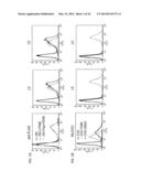 TEM8 ANTIBODIES, CONJUGATES THEREOF, AND THEIR USE diagram and image