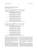 TEM8 ANTIBODIES, CONJUGATES THEREOF, AND THEIR USE diagram and image