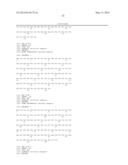 TEM8 ANTIBODIES, CONJUGATES THEREOF, AND THEIR USE diagram and image