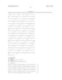 TEM8 ANTIBODIES, CONJUGATES THEREOF, AND THEIR USE diagram and image