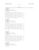 TEM8 ANTIBODIES, CONJUGATES THEREOF, AND THEIR USE diagram and image