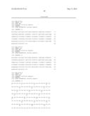 TEM8 ANTIBODIES, CONJUGATES THEREOF, AND THEIR USE diagram and image