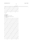 TEM8 ANTIBODIES, CONJUGATES THEREOF, AND THEIR USE diagram and image