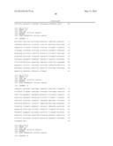 TEM8 ANTIBODIES, CONJUGATES THEREOF, AND THEIR USE diagram and image