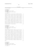 TEM8 ANTIBODIES, CONJUGATES THEREOF, AND THEIR USE diagram and image