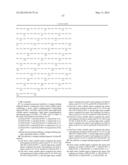 TEM8 ANTIBODIES, CONJUGATES THEREOF, AND THEIR USE diagram and image