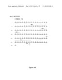 HUMAN MONOCLONAL ANTIBODIES TO O8E diagram and image