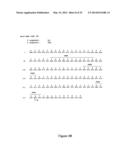 HUMAN MONOCLONAL ANTIBODIES TO O8E diagram and image