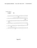 HUMAN MONOCLONAL ANTIBODIES TO O8E diagram and image