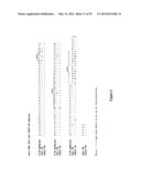 HUMAN MONOCLONAL ANTIBODIES TO O8E diagram and image