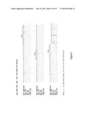 HUMAN MONOCLONAL ANTIBODIES TO O8E diagram and image