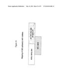 HUMAN MONOCLONAL ANTIBODIES TO O8E diagram and image