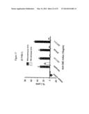 HUMAN MONOCLONAL ANTIBODIES TO O8E diagram and image